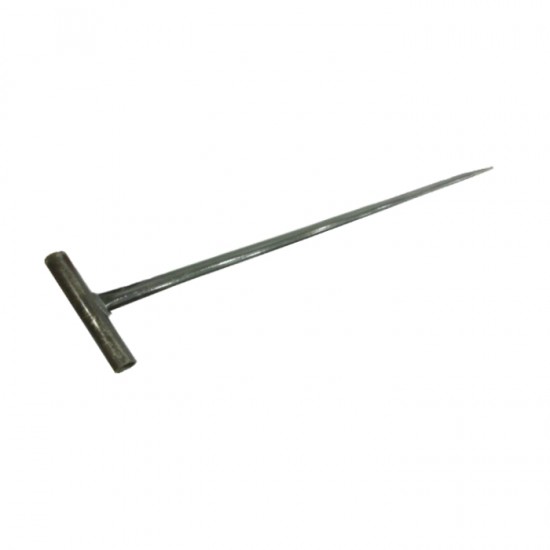 B-Tani Heavy Duty T-Handle Oil Palm Lifter B-Tani Heavy Duty T-Handle Oil Palm Lifter