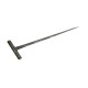 B-Tani Heavy Duty T-Handle Oil Palm Lifter B-Tani Heavy Duty T-Handle Oil Palm Lifter