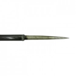 B-Tani Heavy Duty T-Handle Oil Palm Lifter