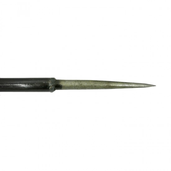 B-Tani Heavy Duty T-Handle Oil Palm Lifter B-Tani Heavy Duty T-Handle Oil Palm Lifter