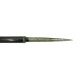 B-Tani Heavy Duty T-Handle Oil Palm Lifter B-Tani Heavy Duty T-Handle Oil Palm Lifter