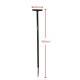 B-Tani Heavy Duty T-Handle Oil Palm Lifter B-Tani Heavy Duty T-Handle Oil Palm Lifter