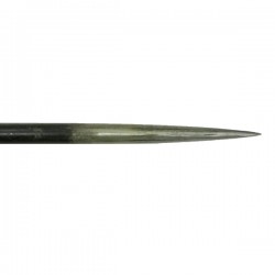 B-Tani Heavy Duty Round Handle Oil Palm Lifter
