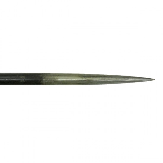 B-Tani Heavy Duty Round Handle Oil Palm Lifter B-Tani Heavy Duty Round Handle Oil Palm Lifter