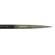 B-Tani Heavy Duty Round Handle Oil Palm Lifter B-Tani Heavy Duty Round Handle Oil Palm Lifter