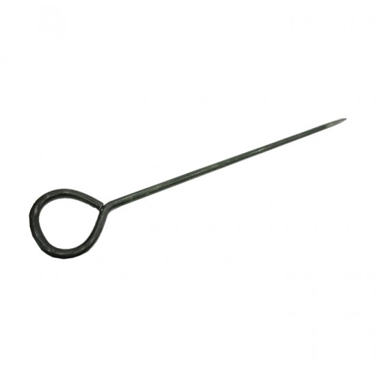 B-Tani Heavy Duty Round Handle Oil Palm Lifter B-Tani Heavy Duty Round Handle Oil Palm Lifter
