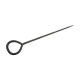 B-Tani Heavy Duty Round Handle Oil Palm Lifter B-Tani Heavy Duty Round Handle Oil Palm Lifter