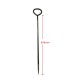 B-Tani Heavy Duty Round Handle Oil Palm Lifter B-Tani Heavy Duty Round Handle Oil Palm Lifter