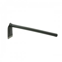B-Tani Mini Cangkul 5" with Handle