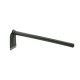 B-Tani Mini Cangkul 5" with Handle B-Tani Mini Cangkul 5" with Handle