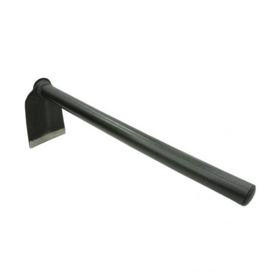 B-Tani Mini Cangkul 5" with Handle B-Tani Mini Cangkul 5" with Handle