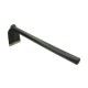B-Tani Mini Cangkul 5" with Handle B-Tani Mini Cangkul 5" with Handle