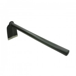 B-Tani Mini Cangkul 6" with Handle