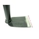 B-Tani Mini Cangkul 6" with Handle B-Tani Mini Cangkul 6" with Handle