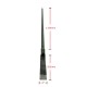 B-Tani Heavy Duty Chisel 2" with Handle B-Tani Heavy Duty Chisel 2" with Handle