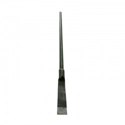 B-Tani Heavy Duty Chisel 3" with Handle