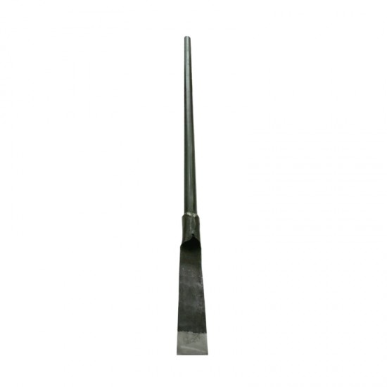 B-Tani Heavy Duty Chisel 3" with Handle B-Tani Heavy Duty Chisel 3" with Handle