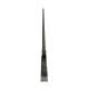 B-Tani Heavy Duty Chisel 3" with Handle B-Tani Heavy Duty Chisel 3" with Handle