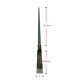 B-Tani Heavy Duty Chisel 3" with Handle B-Tani Heavy Duty Chisel 3" with Handle
