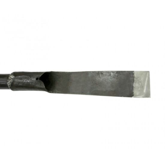 B-Tani Heavy Duty Chisel 3" with Handle B-Tani Heavy Duty Chisel 3" with Handle