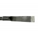B-Tani Heavy Duty Chisel 3" with Handle B-Tani Heavy Duty Chisel 3" with Handle