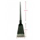 B-Tani Heavy Duty Chisel 4" with Handle B-Tani Heavy Duty Chisel 4" with Handle