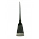 B-Tani Heavy Duty Chisel 5" with Handle