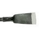 B-Tani Heavy Duty Chisel 5" with Handle