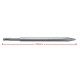 Toyo Pointed Chisel SDS 14MM (DIA) x 250MM (L) Toyo Pointed Chisel SDS 14MM (DIA) x 250MM (L)