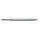 Toyo Pointed Chisel SDS 14MM (DIA) x 250MM (L) Toyo Pointed Chisel SDS 14MM (DIA) x 250MM (L)