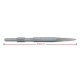 Power Tool Chisel 17MM (DIA) x 450MM (L) Pointed Power Tool Chisel 17MM (DIA) x 450MM (L) Pointed