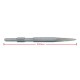 Power Tool Chisel 21MM (DIA) x 320MM (L) Pointed