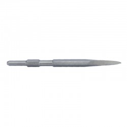 Power Tool Chisel 21MM (DIA) x 320MM (L) Pointed