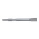 Power Tool Chisel 21MM (DIA) x 450MM (L) Flat Power Tool Chisel 21MM (DIA) x 450MM (L) Flat