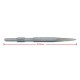 Power Tool Chisel 30MM (DIA) x 410MM (L) Pointed Power Tool Chisel 30MM (DIA) x 410MM (L) Pointed
