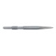 Power Tool Chisel 30MM (DIA) x 410MM (L) Pointed Power Tool Chisel 30MM (DIA) x 410MM (L) Pointed