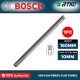 Bosch SDS-Plus Pencil Flat Chisel 160MM (L) - 2608690122