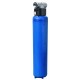 3M Water Filter | 3M AP 902 Outdoor Water Filter Whole House Filtration System