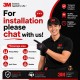 3M Water Filter | 3M AP 902 Outdoor Water Filter Whole House Filtration System