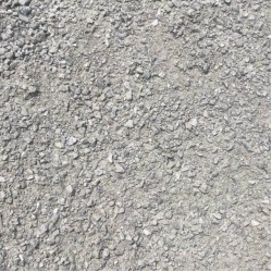 Quarry Dust (LOAD-6W) Quarry Dust (LOAD-6W)