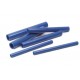 Acrylonitrile Butadiene Styrene (ABS) Pressure Pipe  2" (50MM) PN12 CLASS D x 5.8M