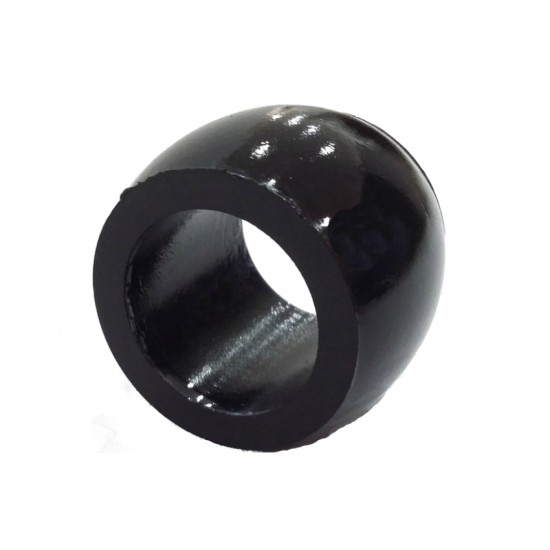 Sprayer Piston "O" Ring 25MM (D) x 20MM (H) Sprayer Piston "O" Ring 25MM (D) x 20MM (H)