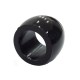 Sprayer Piston "O" Ring 25MM (D) x 20MM (H) Sprayer Piston "O" Ring 25MM (D) x 20MM (H)