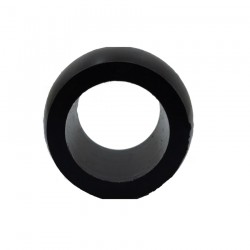 Sprayer Piston "O" Ring 25MM (D) x 20MM (H)
