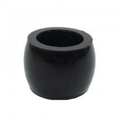 Sprayer Piston "O" Ring 25MM (D) x 20MM (H)