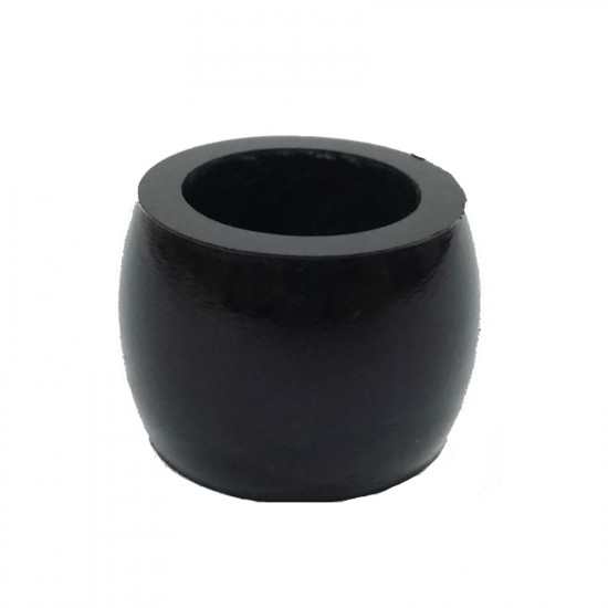 Sprayer Piston "O" Ring 25MM (D) x 20MM (H) Sprayer Piston "O" Ring 25MM (D) x 20MM (H)