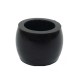 Sprayer Piston "O" Ring 25MM (D) x 20MM (H) Sprayer Piston "O" Ring 25MM (D) x 20MM (H)