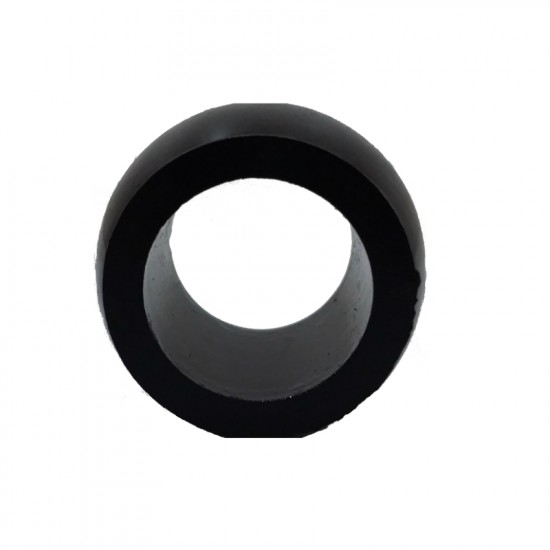 Sprayer Piston "O" Ring 25MM (D) x 20MM (H) Sprayer Piston "O" Ring 25MM (D) x 20MM (H)