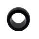 Sprayer Piston "O" Ring 25MM (D) x 20MM (H) Sprayer Piston "O" Ring 25MM (D) x 20MM (H)