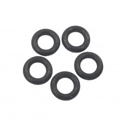 Sprayer Spindle "O" Ring 5/16" (D) (5PCS/PKT)